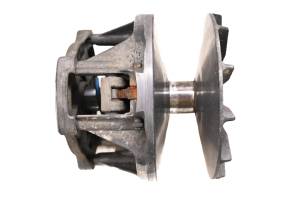 Polaris - 96 Polaris Magnum 425 4X4 Primary Drive Clutch - Image 2