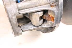 Polaris - 96 Polaris Magnum 425 4X4 Primary Drive Clutch - Image 3