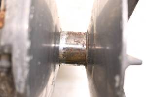 Polaris - 96 Polaris Magnum 425 4X4 Primary Drive Clutch - Image 4