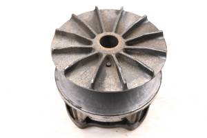 Polaris - 96 Polaris Magnum 425 4X4 Primary Drive Clutch - Image 5
