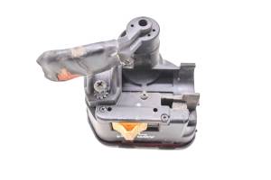 Polaris - 05 Polaris Sportsman 500 4x4 Thumb Throttle - Image 4