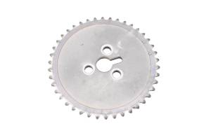 13 Polaris Sportsman 500 4x4 Touring Camshaft Sprocket Cam Gear