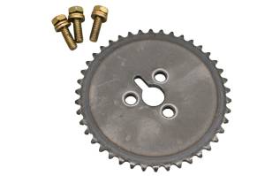 Polaris - 98 Polaris Sportsman 500 4x4 Camshaft Sprocket Cam Gear - Image 2