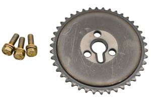 Polaris - 98 Polaris Sportsman 500 4x4 Camshaft Sprocket Cam Gear - Image 3