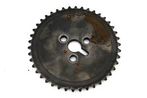 99 Polaris Ranger 500 6X6 Camshaft Sprocket Cam Gear