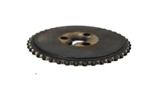 Polaris - 99 Polaris Ranger 500 6X6 Camshaft Sprocket Cam Gear - Image 2