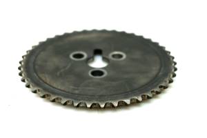 Polaris - 99 Polaris Sportsman 500 4x4 Camshaft Sprocket Cam Gear - Image 2
