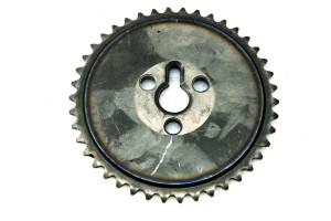 Polaris - 99 Polaris Sportsman 500 4x4 Camshaft Sprocket Cam Gear - Image 3