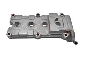 98 Honda CBR900RR Valve Cover