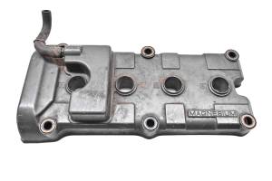 Honda - 98 Honda CBR900RR Valve Cover - Image 2