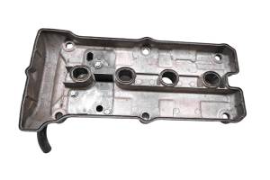 Honda - 98 Honda CBR900RR Valve Cover - Image 3