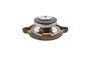 Polaris - 03 Polaris Sportsman 500 6x6 Radiator Cap - Image 3