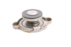 Polaris - 11 Polaris RZR 800 S EFI Radiator Cap - Image 3