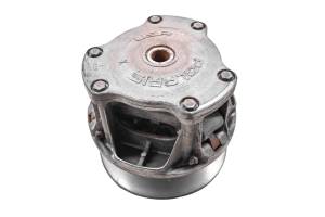 96 Polaris Sportsman 500 4x4 Primary Drive Clutch