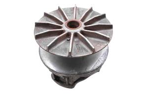 Polaris - 96 Polaris Sportsman 500 4x4 Primary Drive Clutch - Image 2
