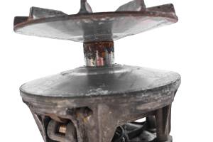 Polaris - 96 Polaris Sportsman 500 4x4 Primary Drive Clutch - Image 3