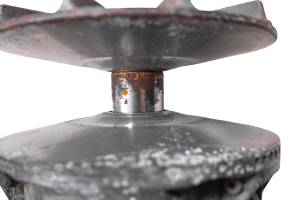 Polaris - 96 Polaris Sportsman 500 4x4 Primary Drive Clutch - Image 4