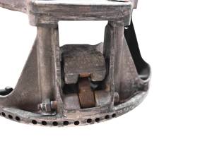 Polaris - 96 Polaris Sportsman 500 4x4 Primary Drive Clutch - Image 5