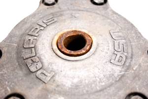 Polaris - 95 Polaris Magnum 425 4x4 Primary Drive Clutch - Image 2