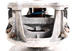 Polaris - 95 Polaris Magnum 425 4x4 Primary Drive Clutch - Image 3