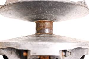 Polaris - 95 Polaris Magnum 425 4x4 Primary Drive Clutch - Image 4