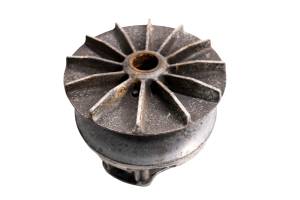 Polaris - 95 Polaris Magnum 425 4x4 Primary Drive Clutch - Image 5