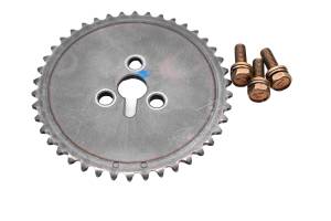 05 Polaris Sportsman 500 4x4 Camshaft Sprocket Cam Gear