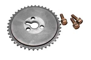 Polaris - 05 Polaris Sportsman 500 4x4 Camshaft Sprocket Cam Gear - Image 2