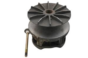 Polaris - 98 Polaris Sportsman 500 4x4 Primary Drive Clutch - Image 3
