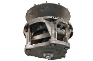 Polaris - 98 Polaris Sportsman 500 4x4 Primary Drive Clutch - Image 4