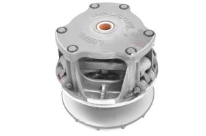 96 Polaris Xplorer 400 4x4 Primary Drive Clutch