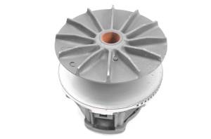 Polaris - 96 Polaris Xplorer 400 4x4 Primary Drive Clutch - Image 2