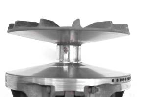 Polaris - 96 Polaris Xplorer 400 4x4 Primary Drive Clutch - Image 3