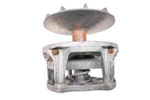 Polaris - 96 Polaris Sportsman 500 4x4 Primary Drive Clutch - Image 2