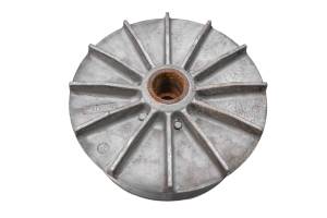 Polaris - 96 Polaris Sportsman 500 4x4 Primary Drive Clutch - Image 4