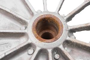 Polaris - 96 Polaris Sportsman 500 4x4 Primary Drive Clutch - Image 5