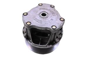 96 Polaris Scrambler 400 Primary Drive Clutch