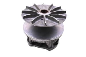 Polaris - 96 Polaris Scrambler 400 Primary Drive Clutch - Image 2