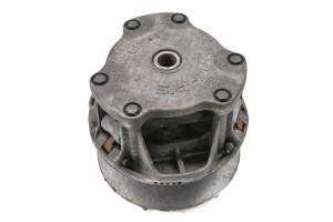 99 Polaris Scrambler 500 4x4 Primary Drive Clutch