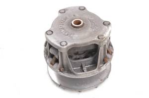 01 Polaris Xplorer 400 4x4 Primary Drive Clutch