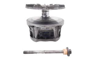 Polaris - 95 Polaris 300 4x4 Primary Drive Clutch - Image 3