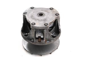 00 Polaris Scrambler 500 4x4 Primary Drive Clutch