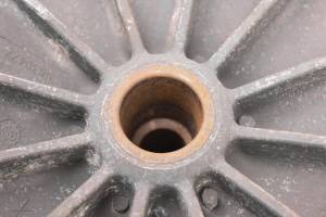 Polaris - 00 Polaris Sportsman 500 4x4 Primary Drive Clutch - Image 6