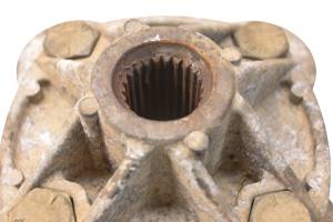 Polaris - 00 Polaris Trail Blazer 250 2x4 Rear Wheel Hub Left Right - Image 4