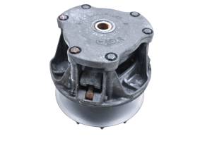 00 Polaris Scrambler 500 4x4 Primary Drive Clutch