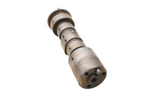 Polaris - 05 Polaris Ranger 500 6x6 Camshaft Cam Shaft - Image 3