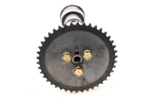 Polaris - 04 Polaris Sportsman 400 4x4 Camshaft Cam Shaft - Image 6