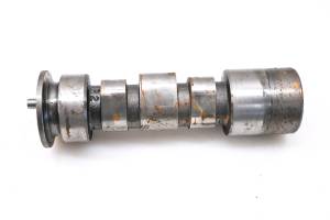 02 Polaris Ranger 500 6x6 Camshaft Cam Shaft