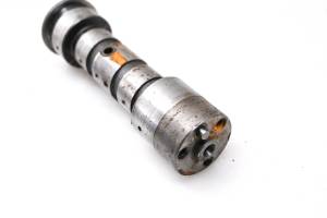 Polaris - 02 Polaris Ranger 500 6x6 Camshaft Cam Shaft - Image 2