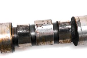 Polaris - 99 Polaris Ranger 500 6x6 Camshaft Cam Shaft - Image 2